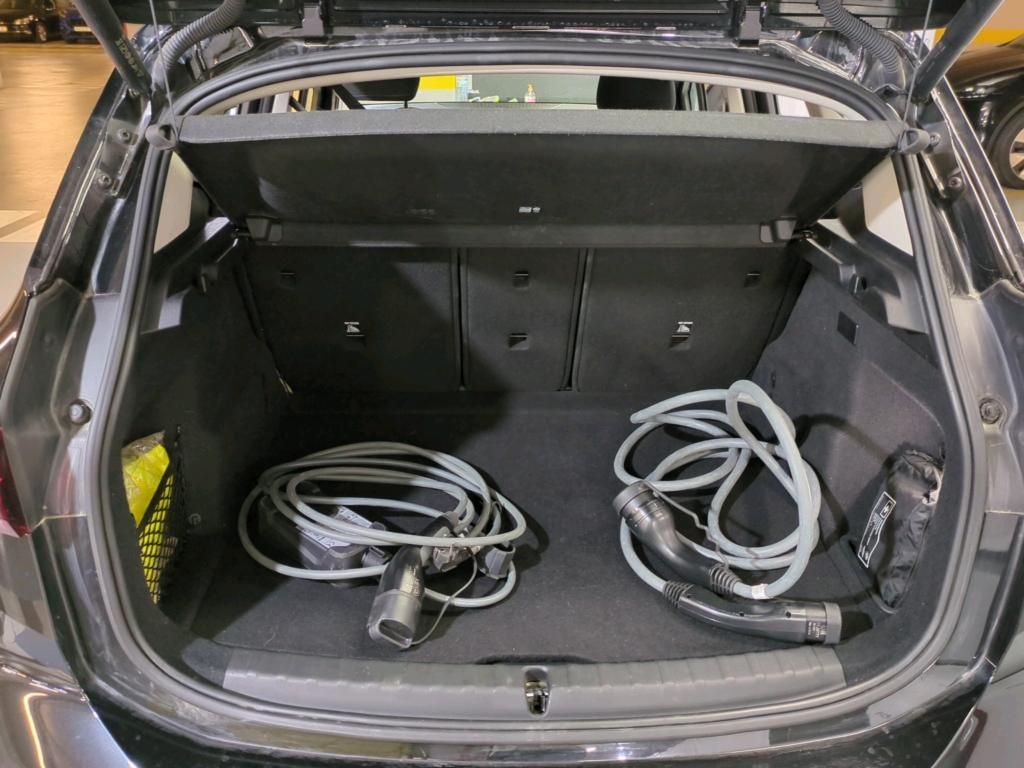 bmw-serie-2-2023-hibrido-a-gasolina-1499cc