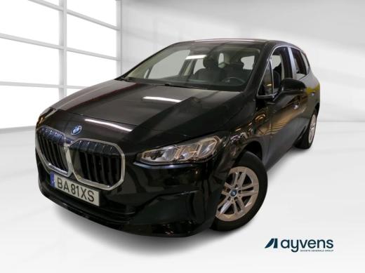bmw-serie-2-2023-hibrido-a-gasolina-1499cc
