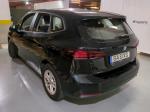 bmw-serie-2-2023-hibrido-a-gasolina-1499cc