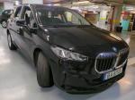 bmw-serie-2-2023-hibrido-a-gasolina-1499cc
