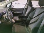 bmw-serie-2-2023-hibrido-a-gasolina-1499cc