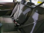 bmw-serie-2-2023-hibrido-a-gasolina-1499cc