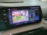 bmw-serie-2-2023-hibrido-a-gasolina-1499cc