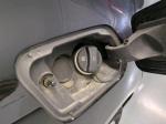 bmw-serie-2-2023-hibrido-a-gasolina-1499cc