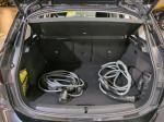 bmw-serie-2-2023-hibrido-a-gasolina-1499cc
