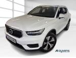 volvo-xc40-2022-hibrido-a-gasolina-1477cc