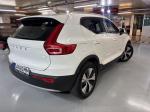 volvo-xc40-2022-hibrido-a-gasolina-1477cc