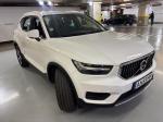 volvo-xc40-2022-hibrido-a-gasolina-1477cc