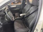 volvo-xc40-2022-hibrido-a-gasolina-1477cc