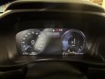 volvo-xc40-2022-hibrido-a-gasolina-1477cc