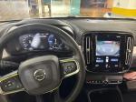 volvo-xc40-2022-hibrido-a-gasolina-1477cc