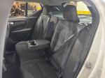 volvo-xc40-2022-hibrido-a-gasolina-1477cc