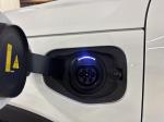 volvo-xc40-2022-hibrido-a-gasolina-1477cc