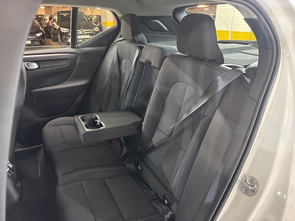 volvo-xc40-2022-hibrido-a-gasolina-1477cc
