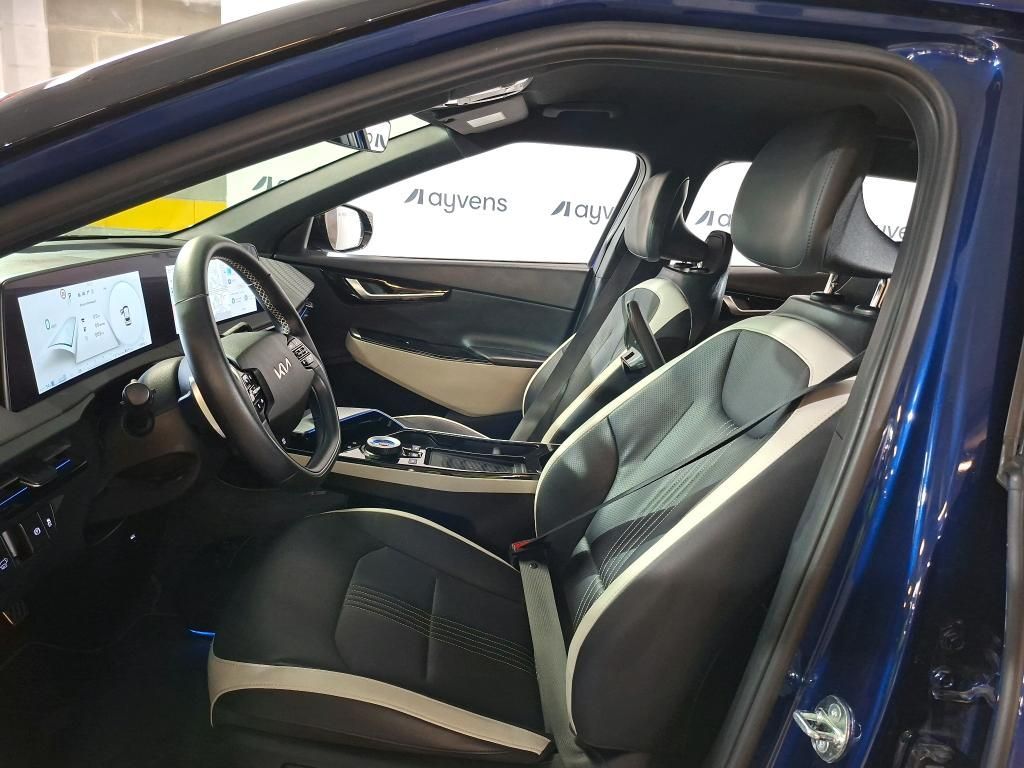 kia-ev6-2023-eletrico-0cc