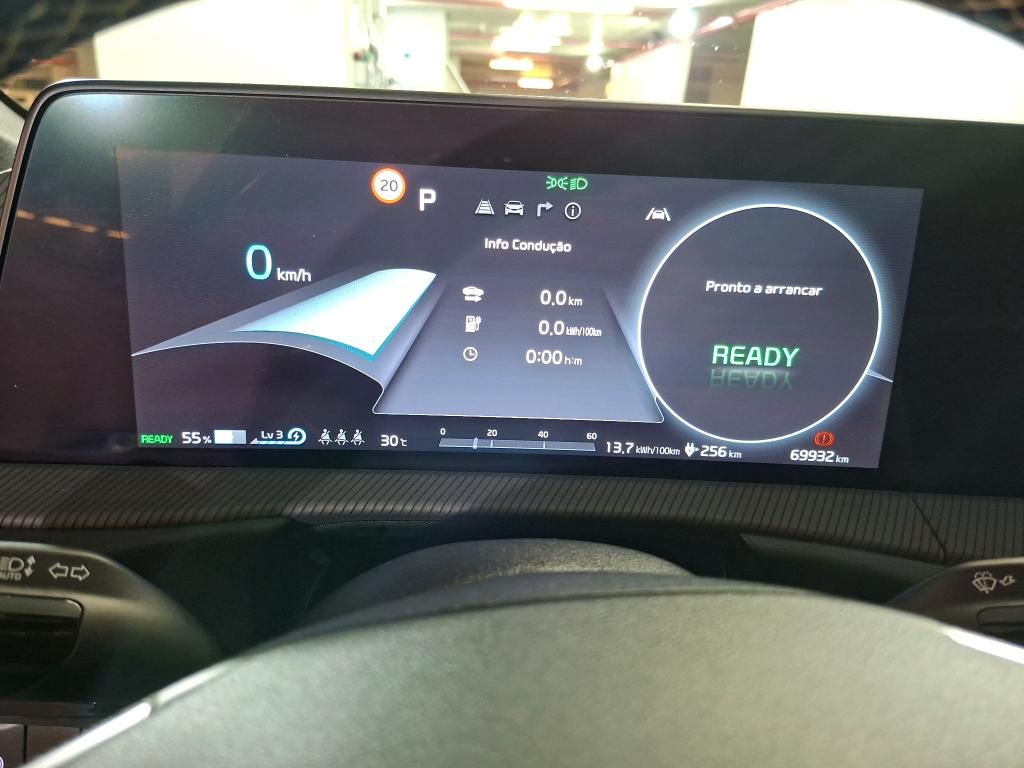 kia-ev6-2023-eletrico-0cc