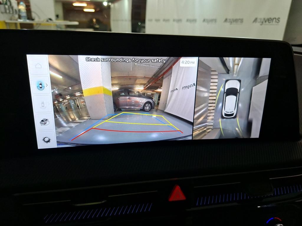 kia-ev6-2023-eletrico-0cc
