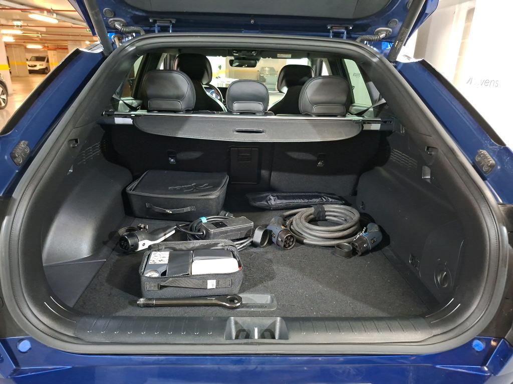 kia-ev6-2023-eletrico-0cc