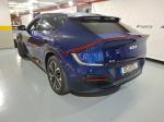 kia-ev6-2023-eletrico-0cc