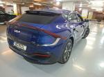 kia-ev6-2023-eletrico-0cc