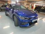 kia-ev6-2023-eletrico-0cc