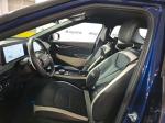 kia-ev6-2023-eletrico-0cc