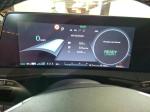 kia-ev6-2023-eletrico-0cc