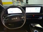 kia-ev6-2023-eletrico-0cc