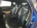 kia-ev6-2023-eletrico-0cc