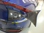 kia-ev6-2023-eletrico-0cc