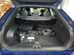 kia-ev6-2023-eletrico-0cc
