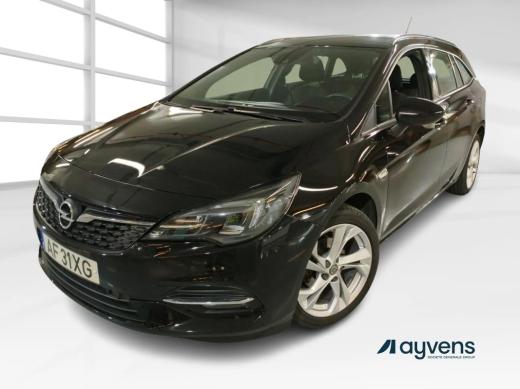 opel-astra-sport-tourer-2021-diesel-1496cc