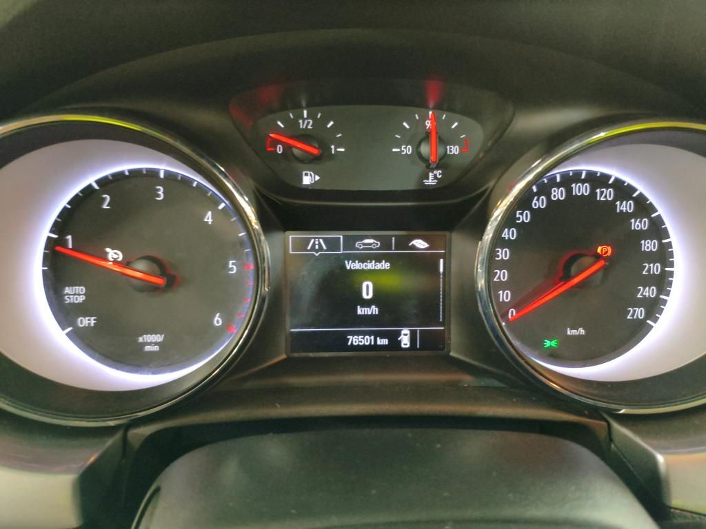 opel-astra-sport-tourer-2021-diesel-1496cc
