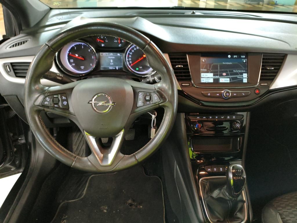 opel-astra-sport-tourer-2021-diesel-1496cc