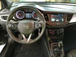 opel-astra-sport-tourer-2021-diesel-1496cc