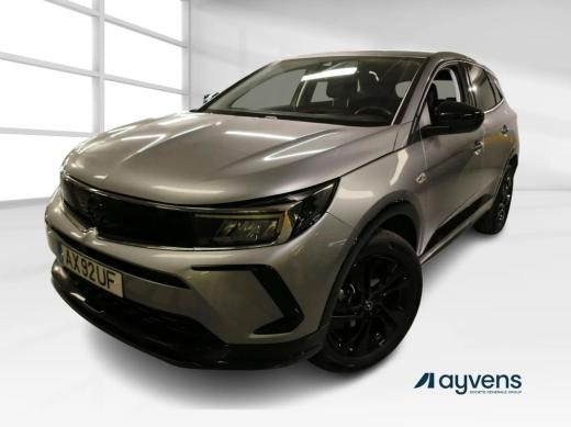 opel-grandland-2023-diesel-1499cc