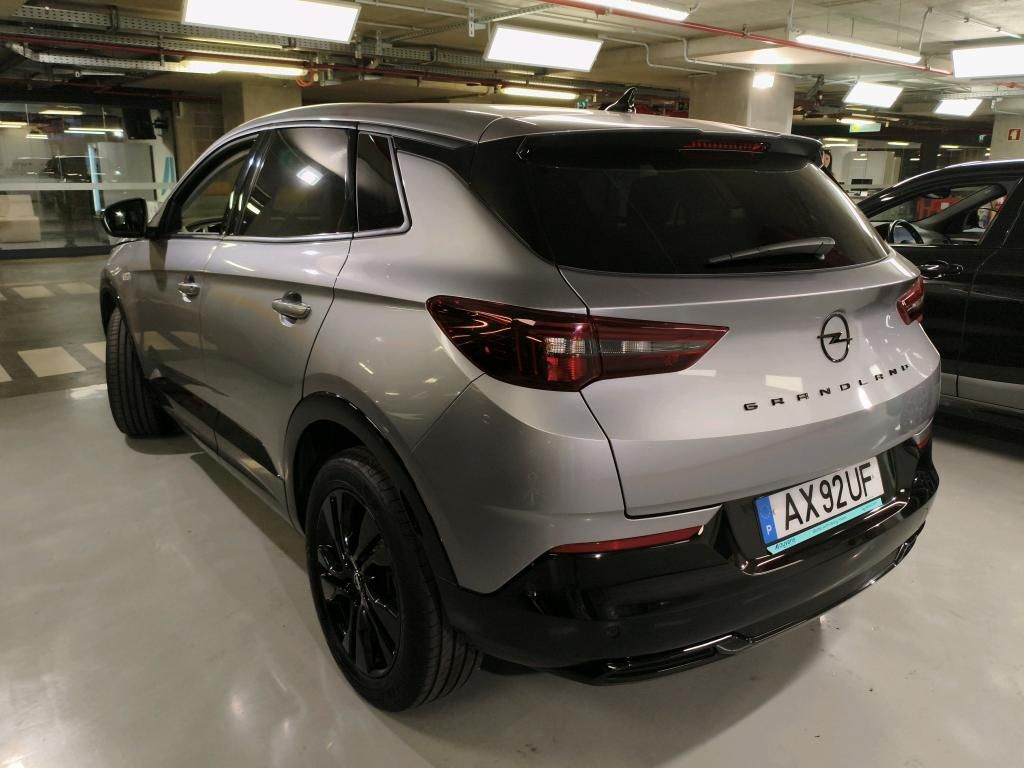 opel-grandland-2023-diesel-1499cc