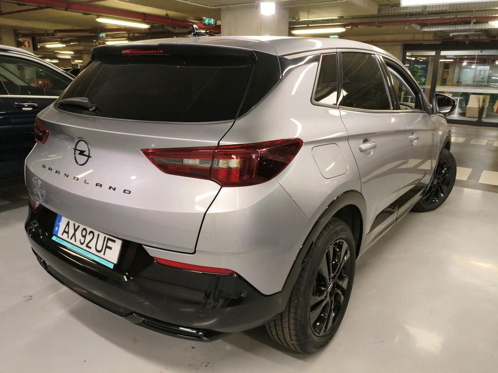 opel-grandland-2023-diesel-1499cc