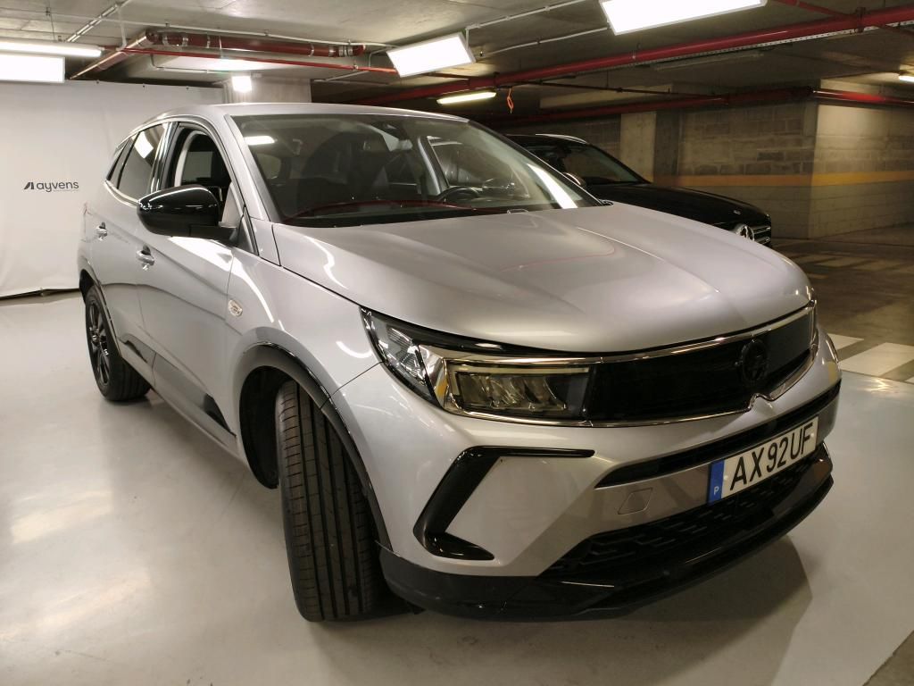 opel-grandland-2023-diesel-1499cc