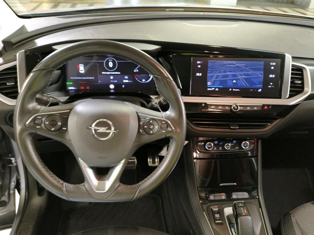 opel-grandland-2023-diesel-1499cc