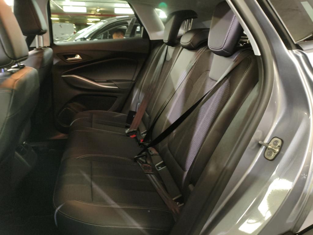 opel-grandland-2023-diesel-1499cc