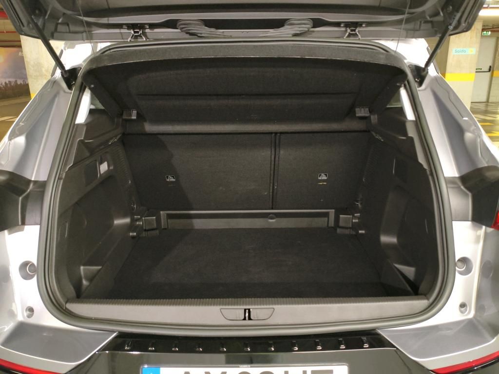 opel-grandland-2023-diesel-1499cc
