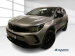 opel-grandland-2023-diesel-1499cc