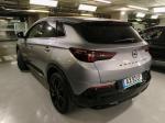 opel-grandland-2023-diesel-1499cc