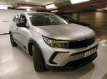 opel-grandland-2023-diesel-1499cc