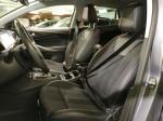 opel-grandland-2023-diesel-1499cc