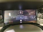 opel-grandland-2023-diesel-1499cc