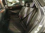 opel-grandland-2023-diesel-1499cc