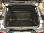 opel-grandland-2023-diesel-1499cc