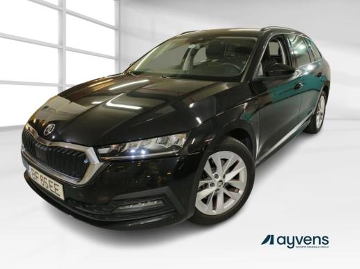 skoda-octavia-break-2023-hibrido-a-gasolina-1395cc